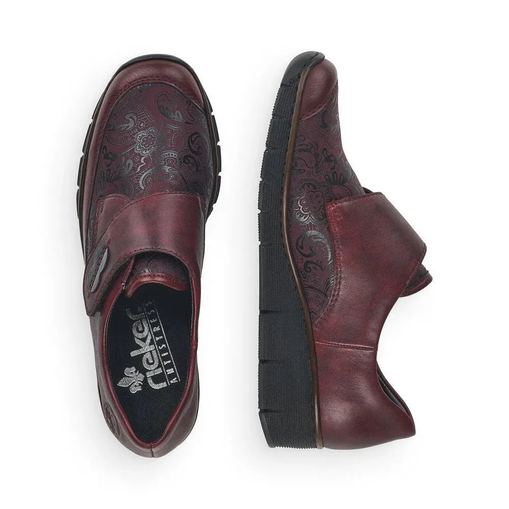 Women's 537C0