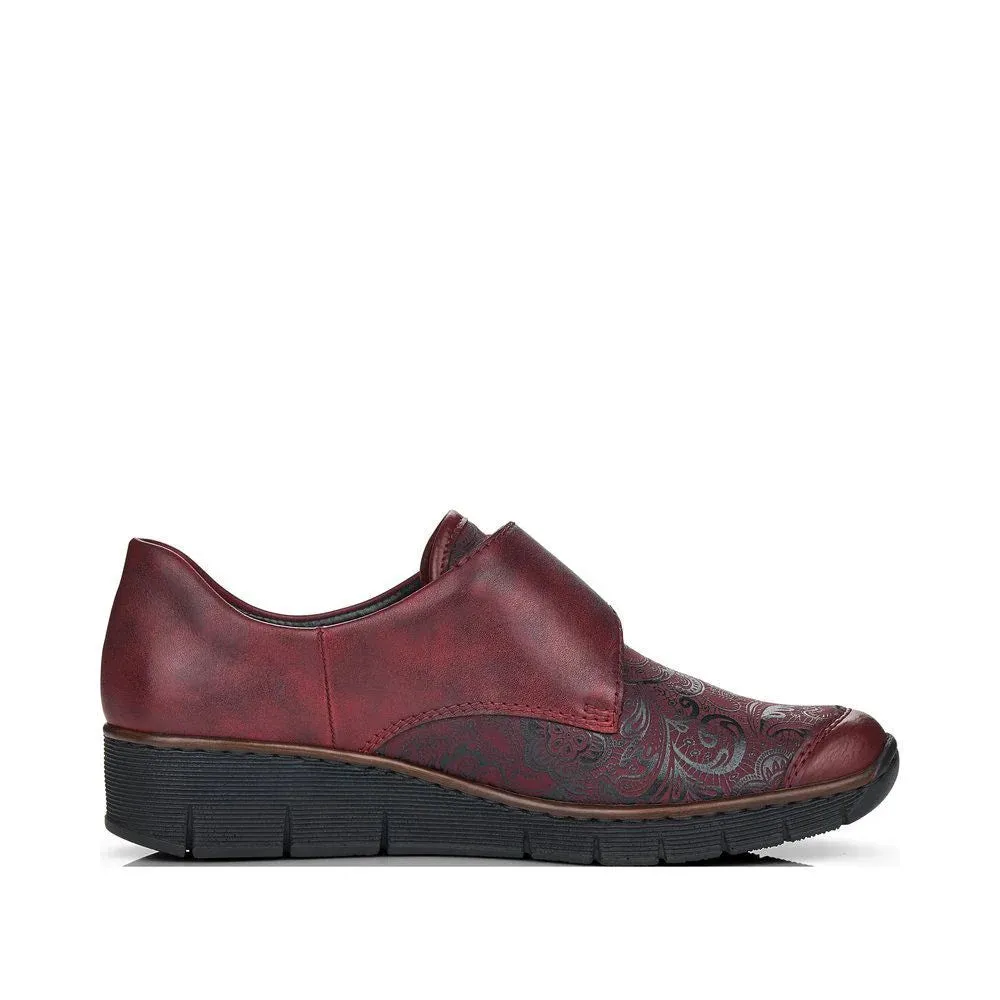 Women's 537C0