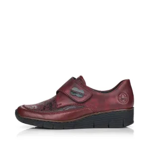 Women's 537C0