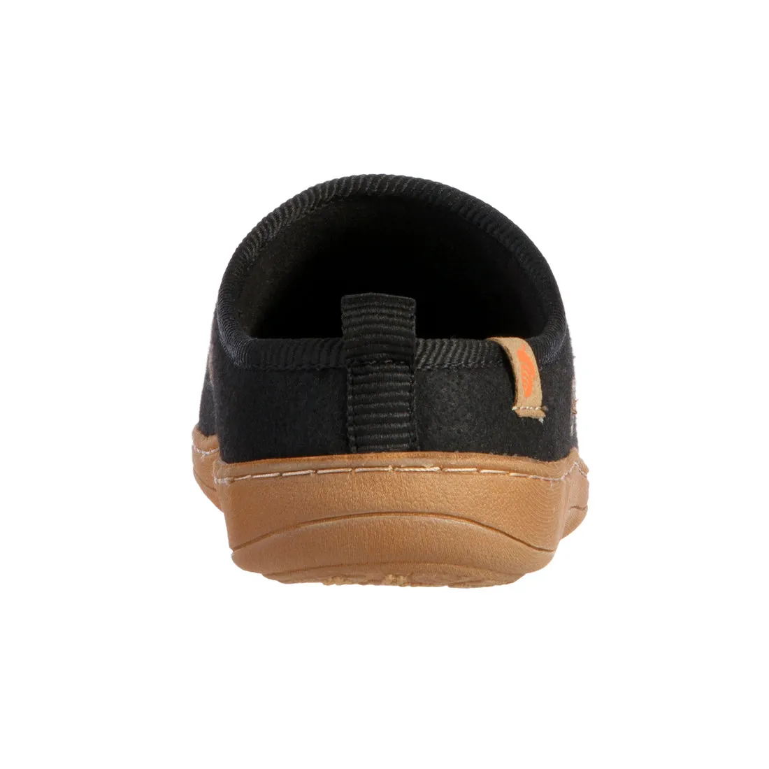 Women's Alexandra Clog Slipper with Cloud Contour® Comfort - A23014