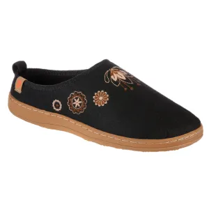 Women's Alexandra Clog Slipper with Cloud Contour® Comfort - A23014