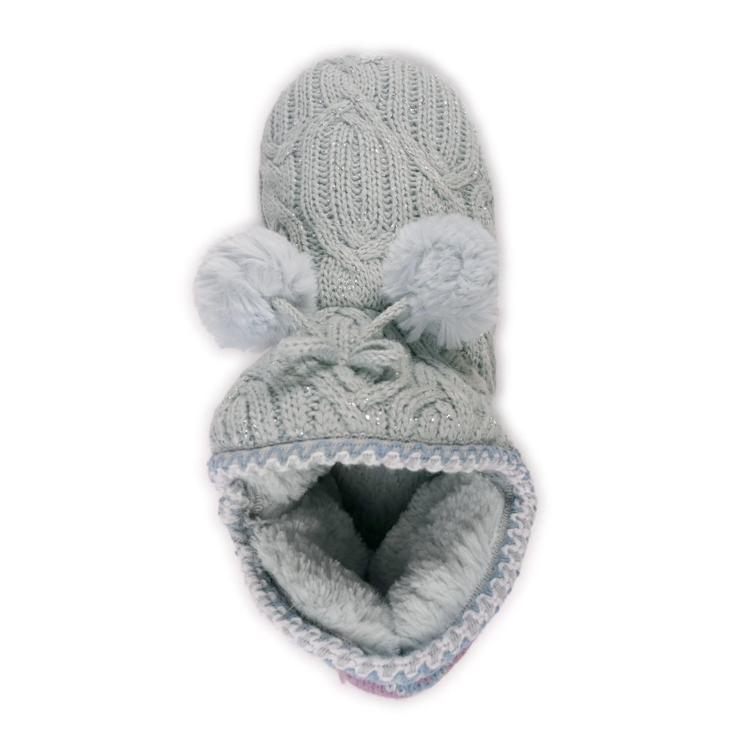 Women's Amira Slippers