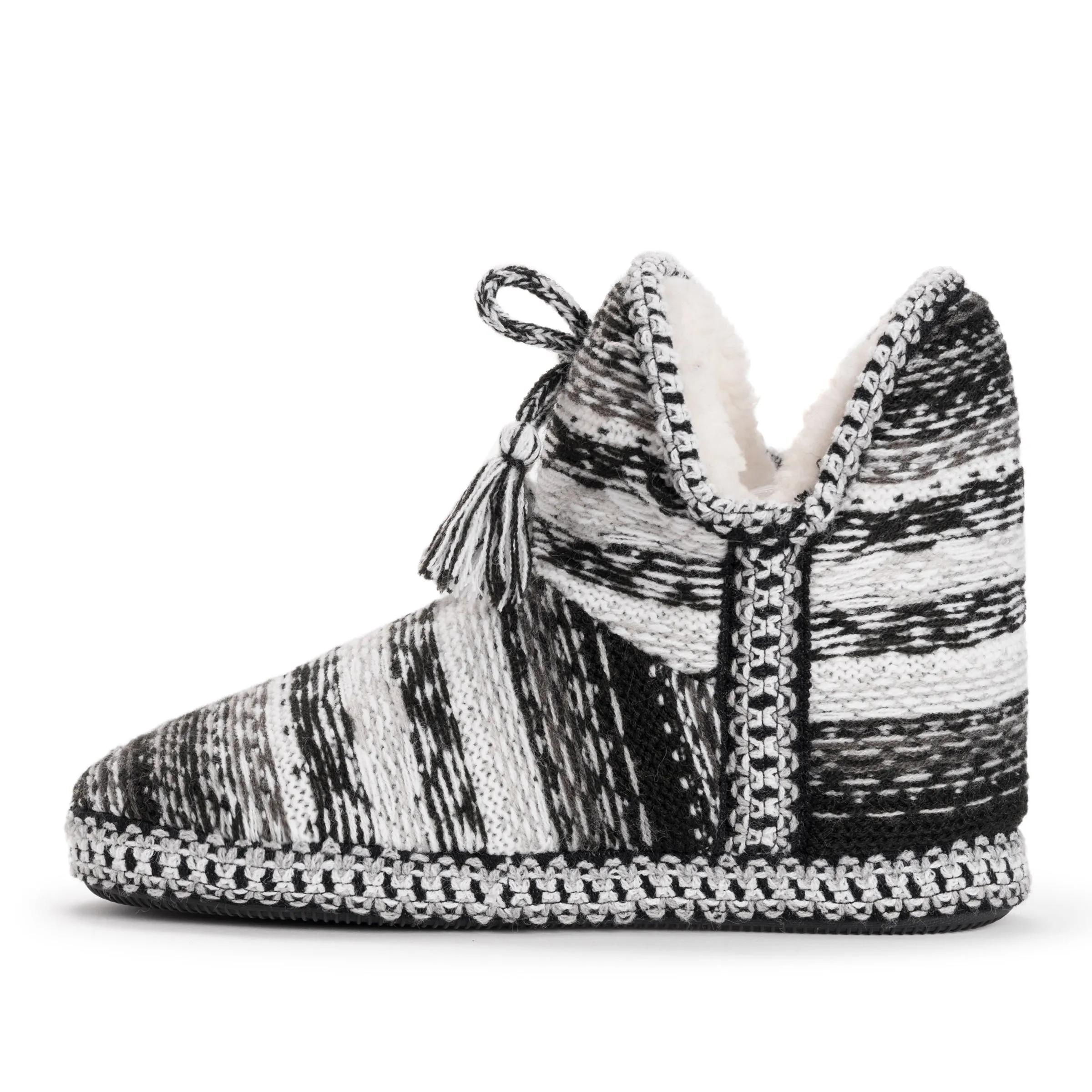 Women's Amira Slippers