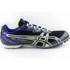 Women's Asics Hyper Rocketgirl 5