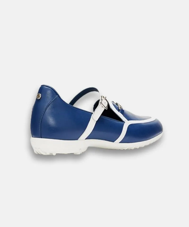 Women's Belladonna - Navy