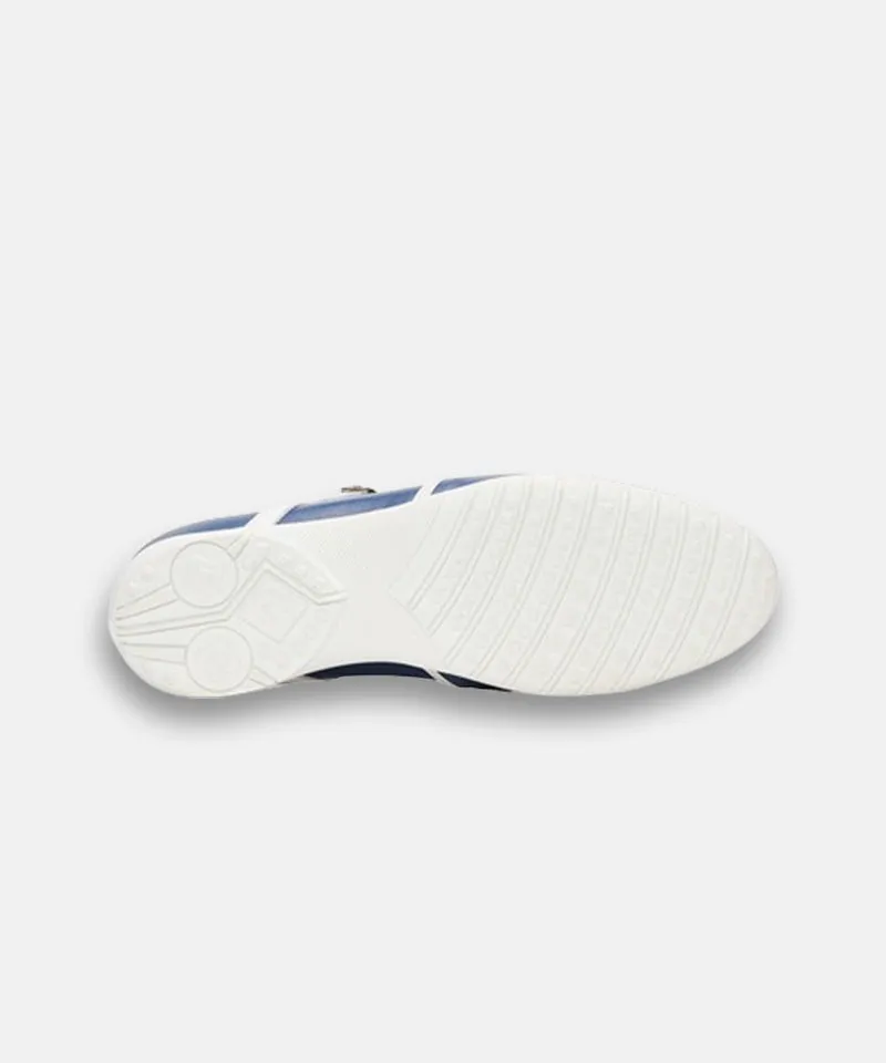 Women's Belladonna - Navy