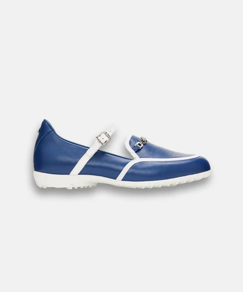 Women's Belladonna - Navy