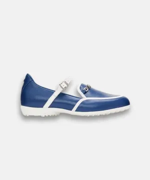 Women's Belladonna - Navy