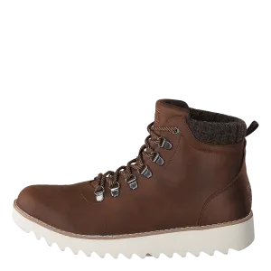Womens Bobs Mountain Kiss Brn