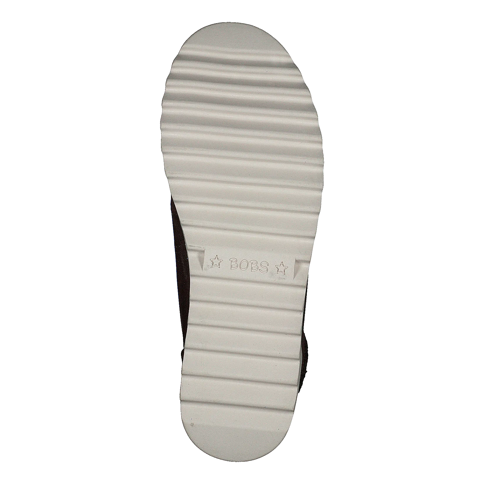 Womens Bobs Mountain Kiss Brn