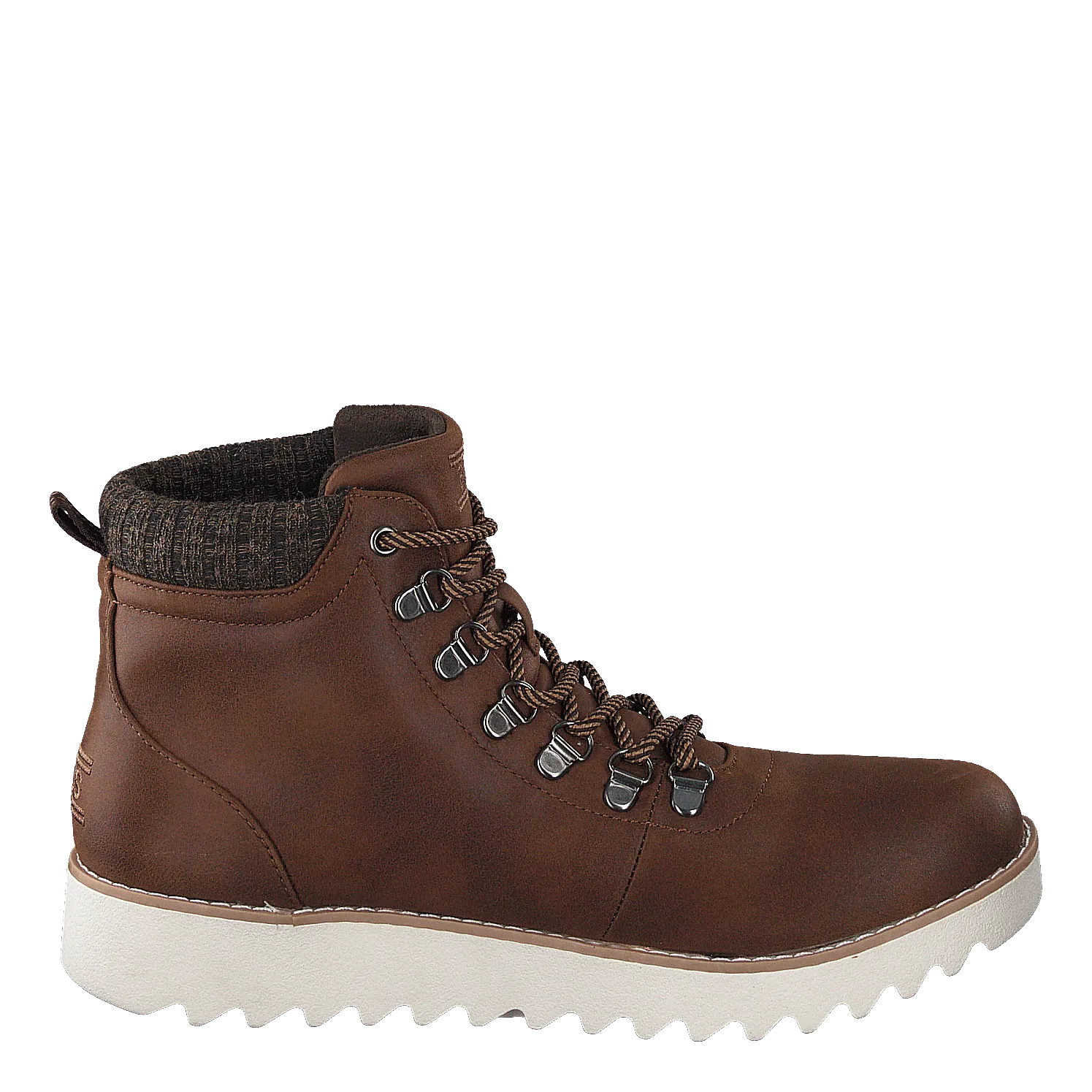 Womens Bobs Mountain Kiss Brn