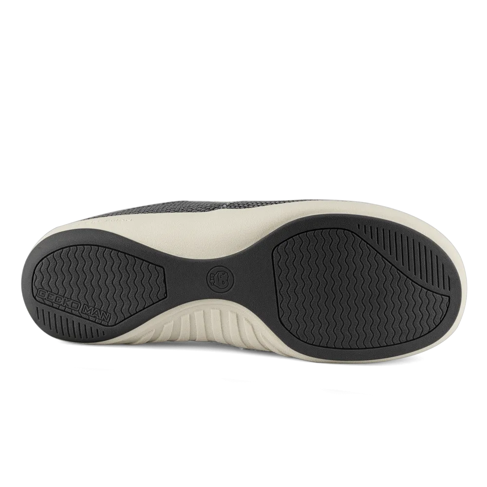 Women's Canvas Arch Support Slippers - Buy 1 Get 1 Free