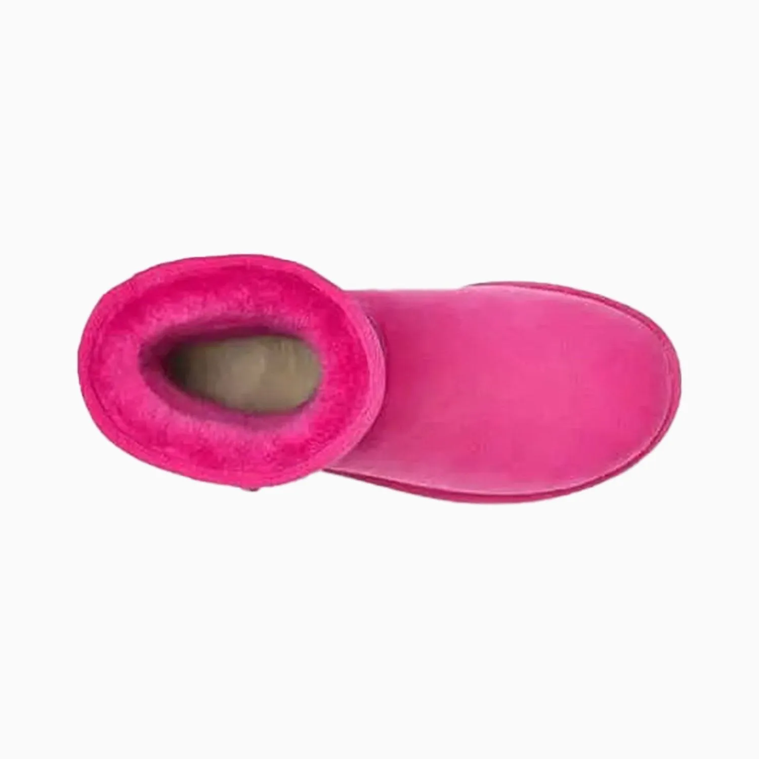 Women's Classic Short II Boot