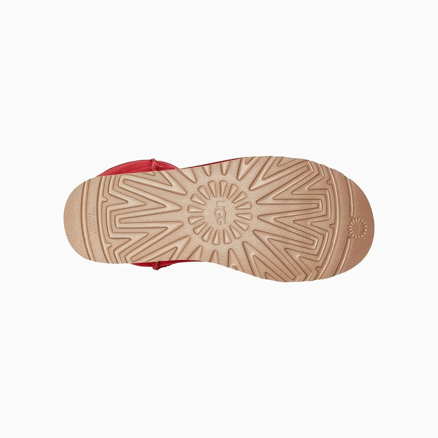 Women's Classic Short II Boot