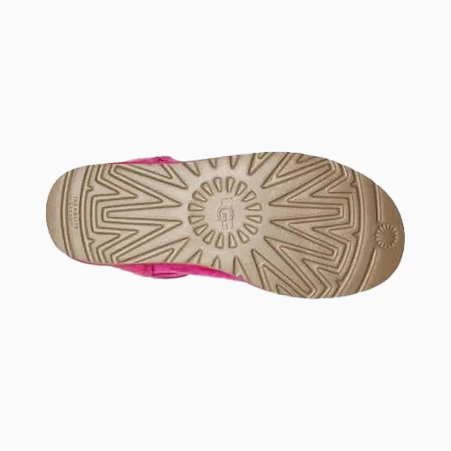 Women's Classic Short II Boot