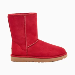 Women's Classic Short II Boot