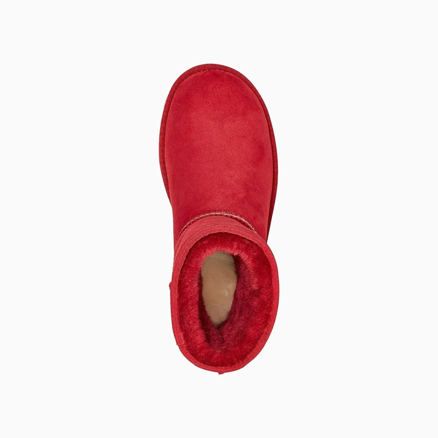 Women's Classic Short II Boot