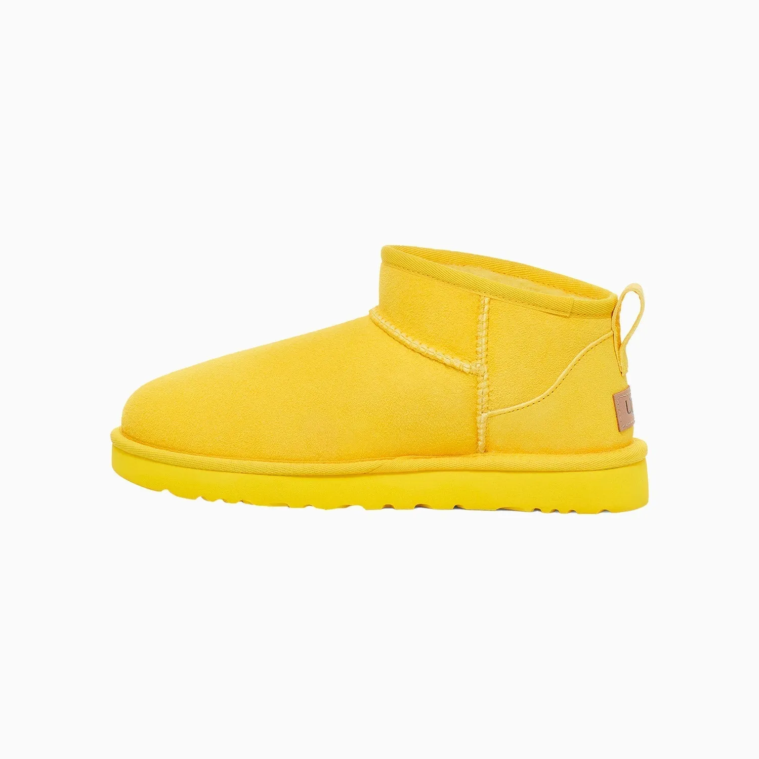 Women's Classic Ultra Mini Boot