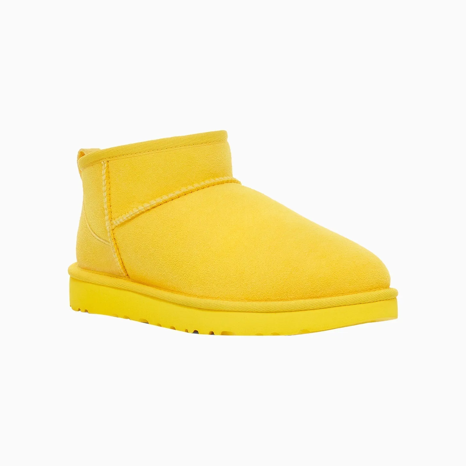 Women's Classic Ultra Mini Boot
