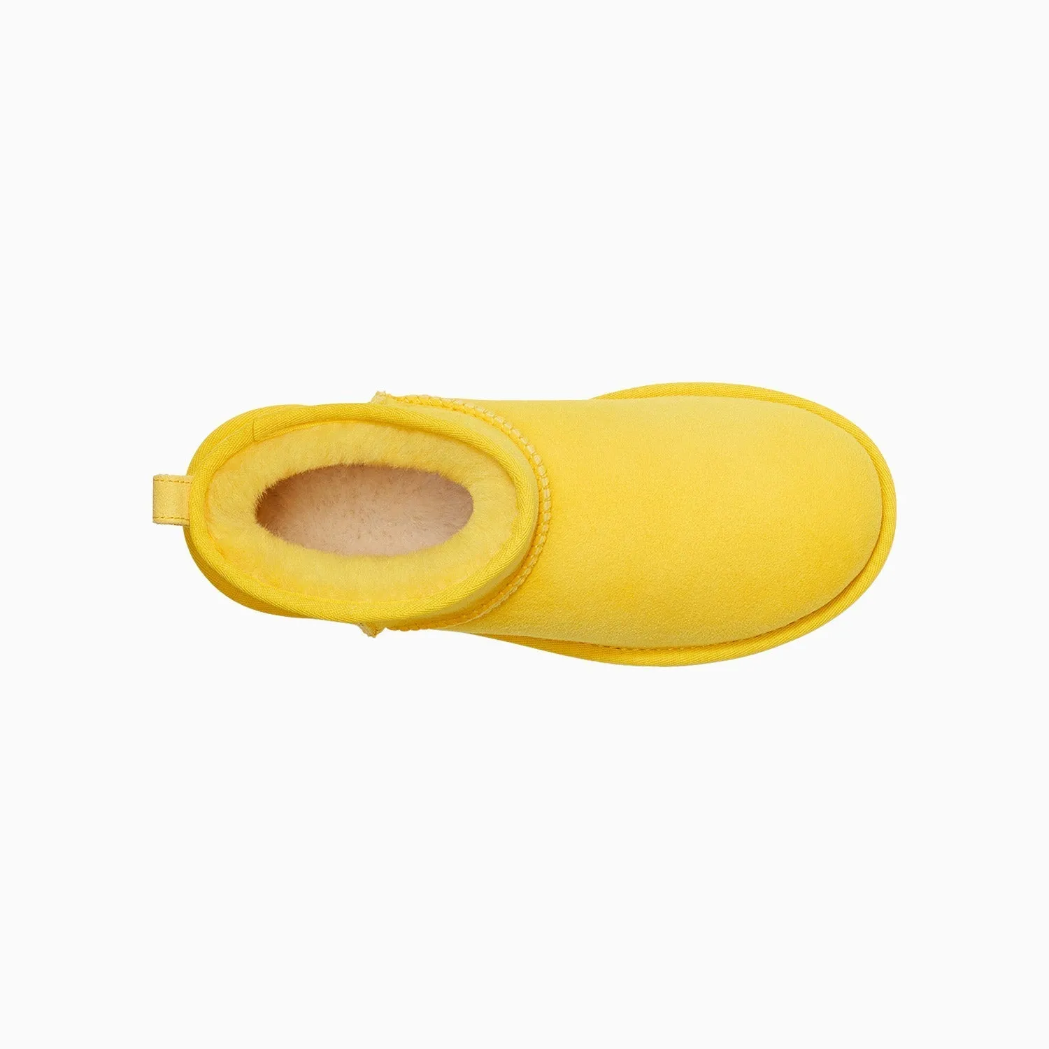 Women's Classic Ultra Mini Boot