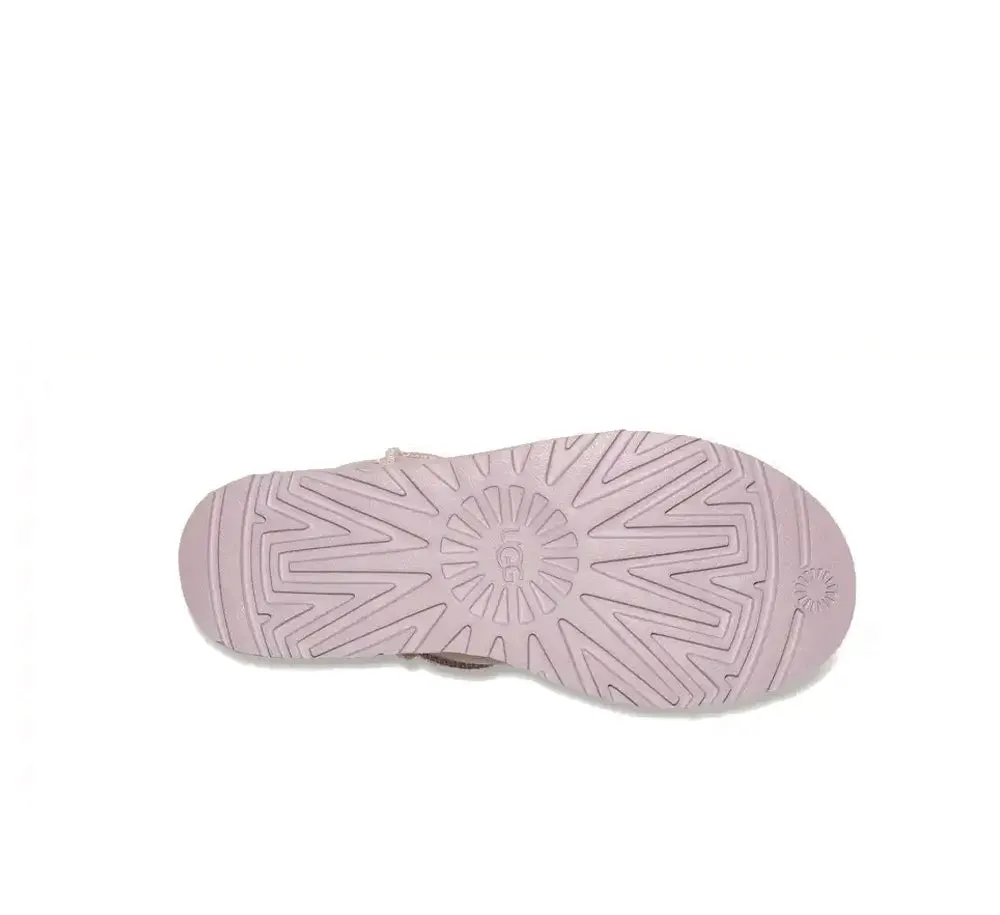 Women's Classic Ultra Mini