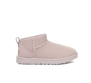Women's Classic Ultra Mini
