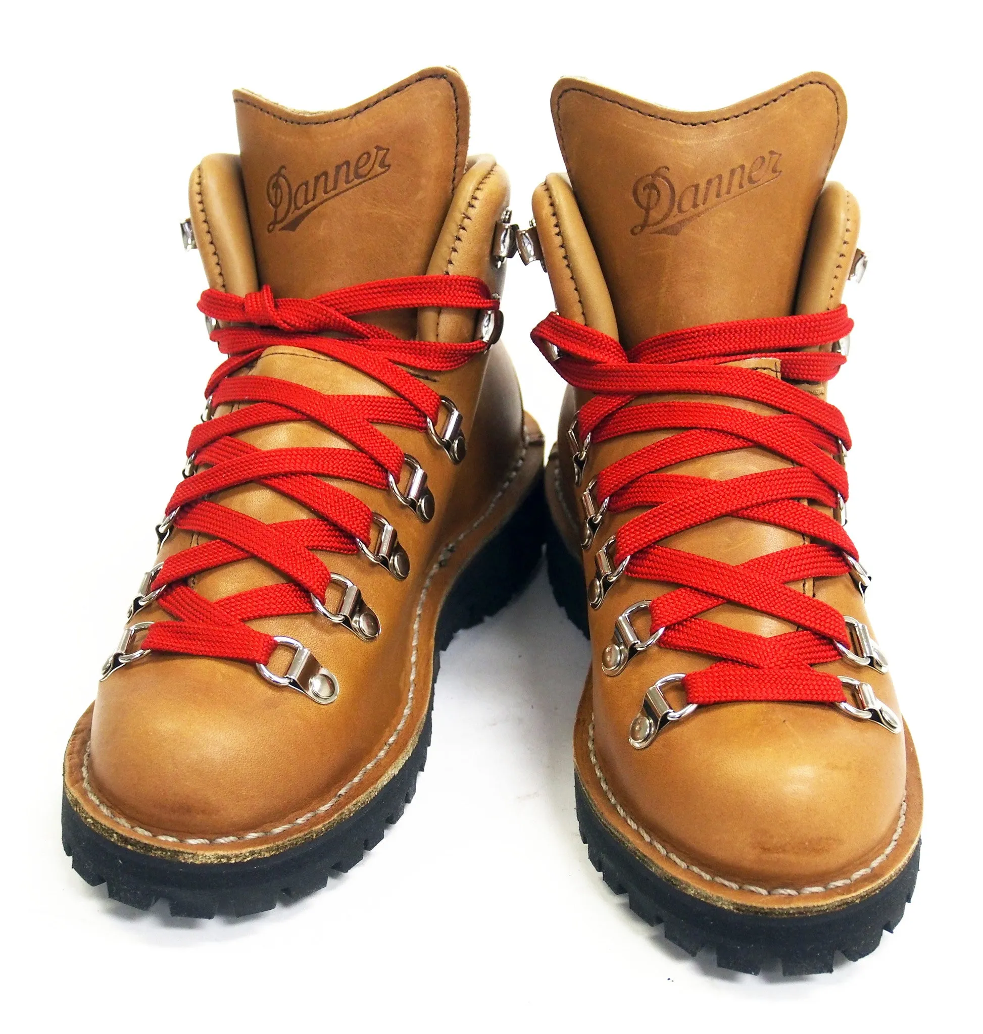 Women's Danner Mountain Light Cascade