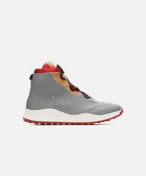 Women's Golf Shoes Toscana - Grey