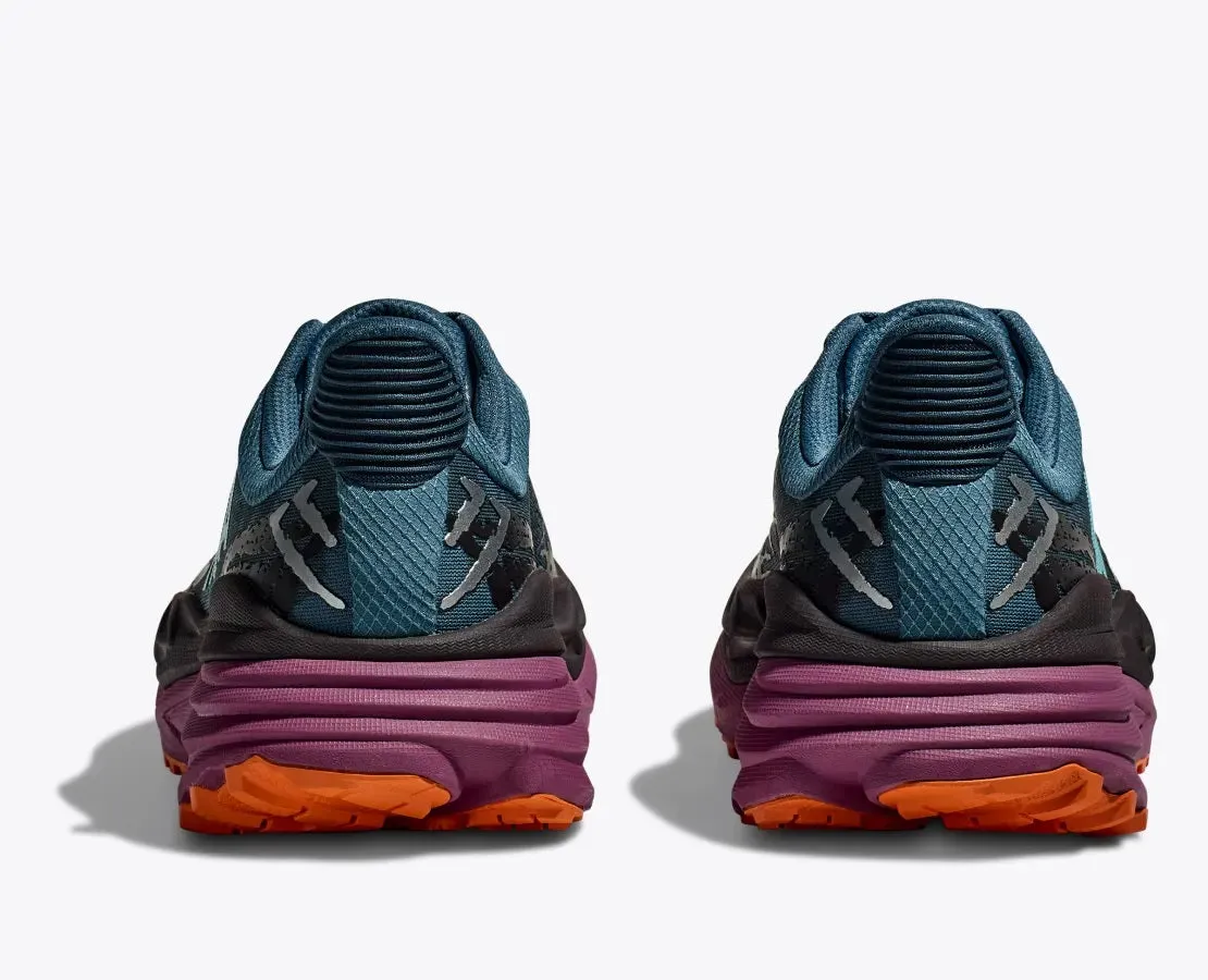 Women's Hoka Stinson ATR 7