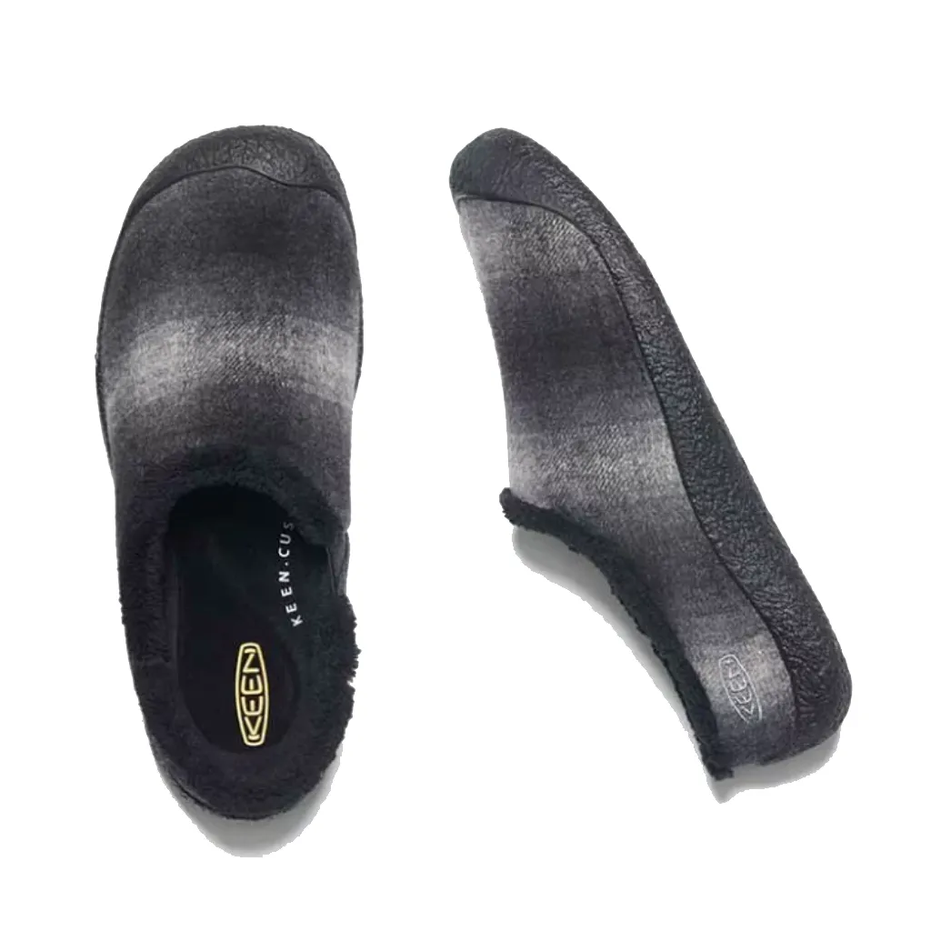 Women's Howser Slide