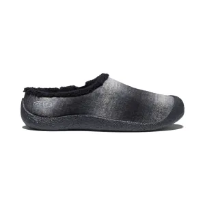 Women's Howser Slide