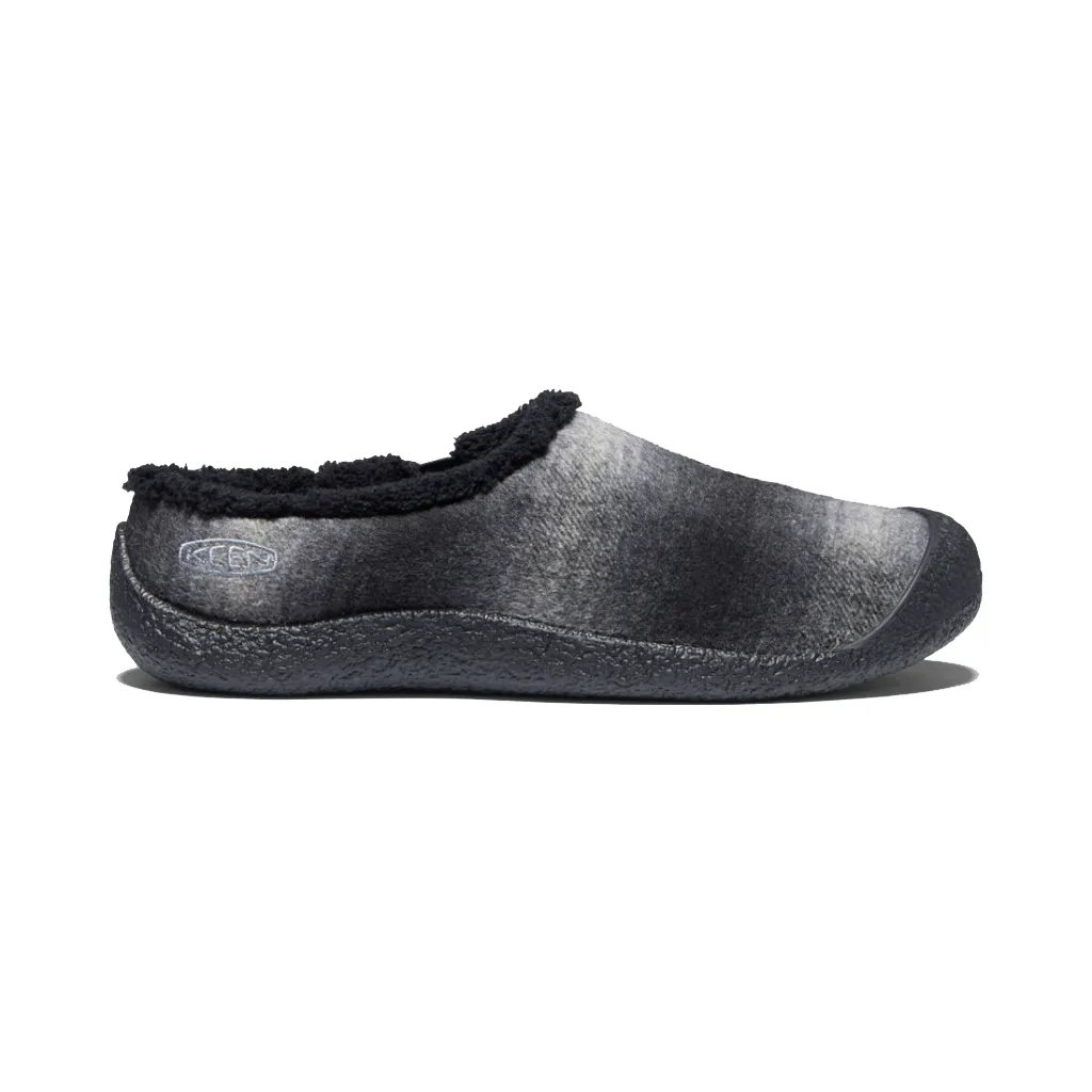 Women's Howser Slide