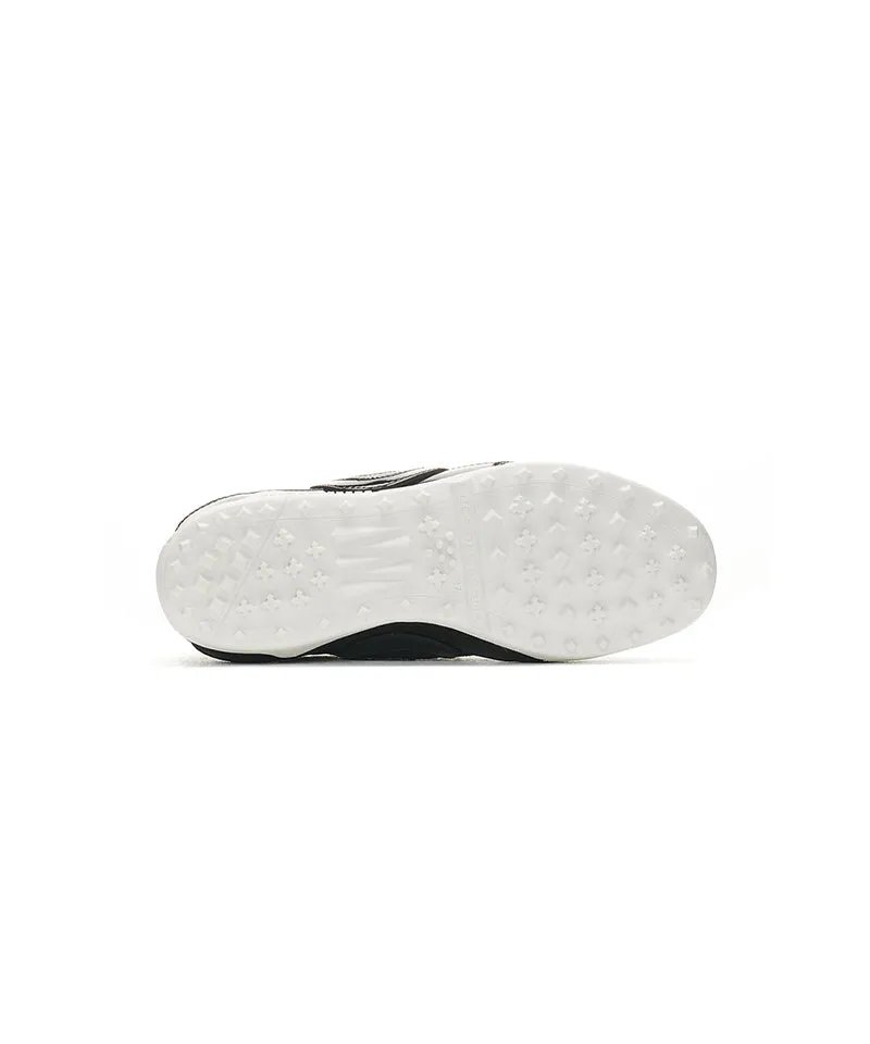 Women's Kubananeo Black