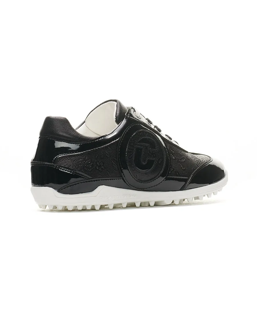 Women's Kubananeo Black