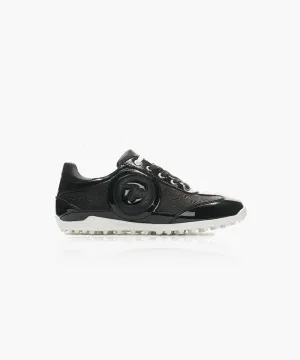 Women's Kubananeo Black