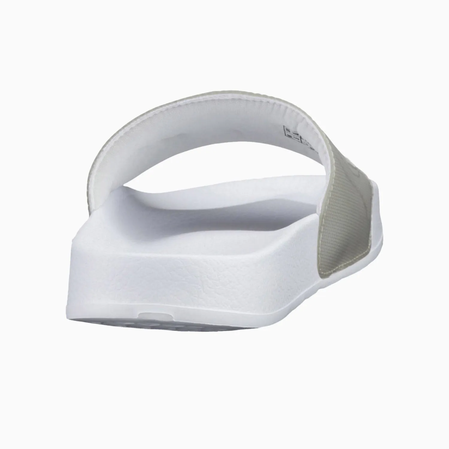 Women's Leadcat EP Slides