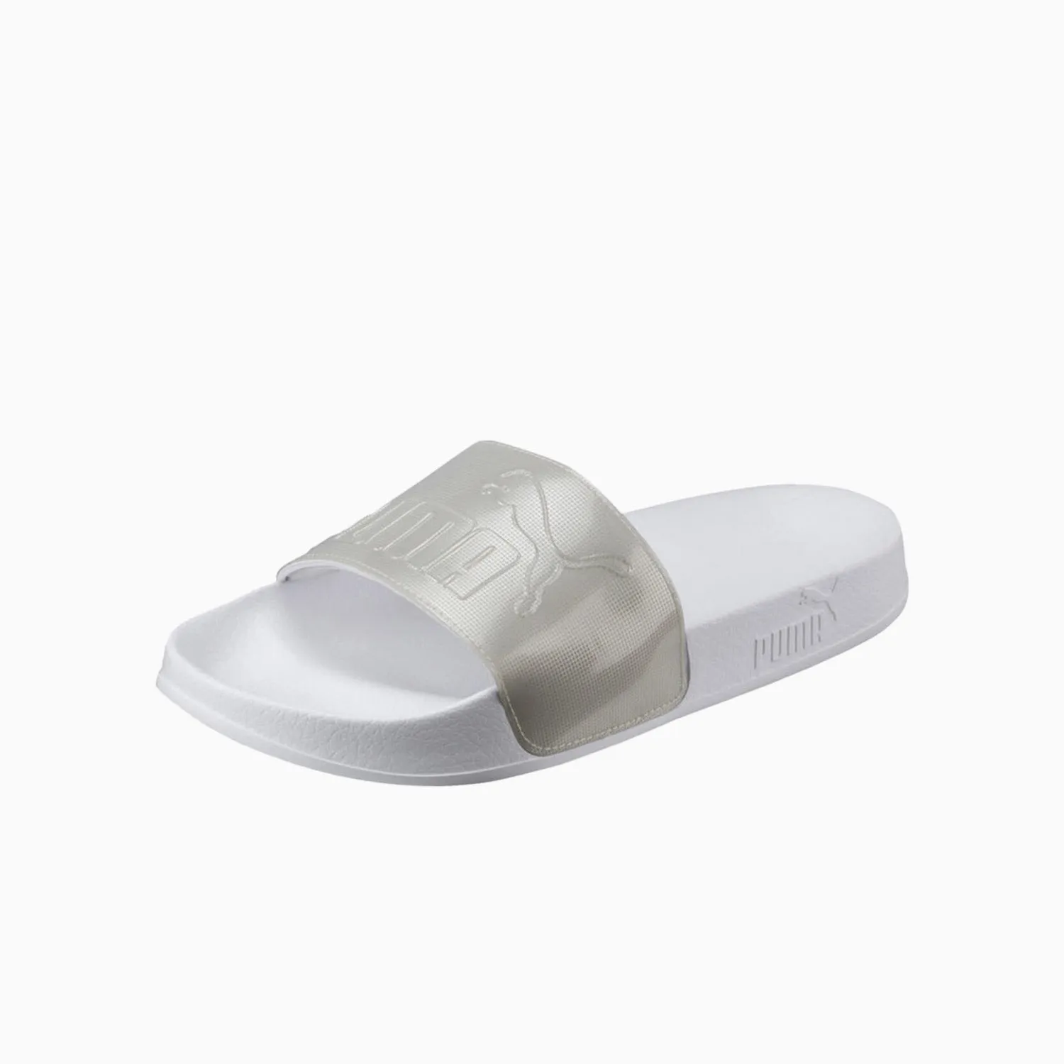 Women's Leadcat EP Slides