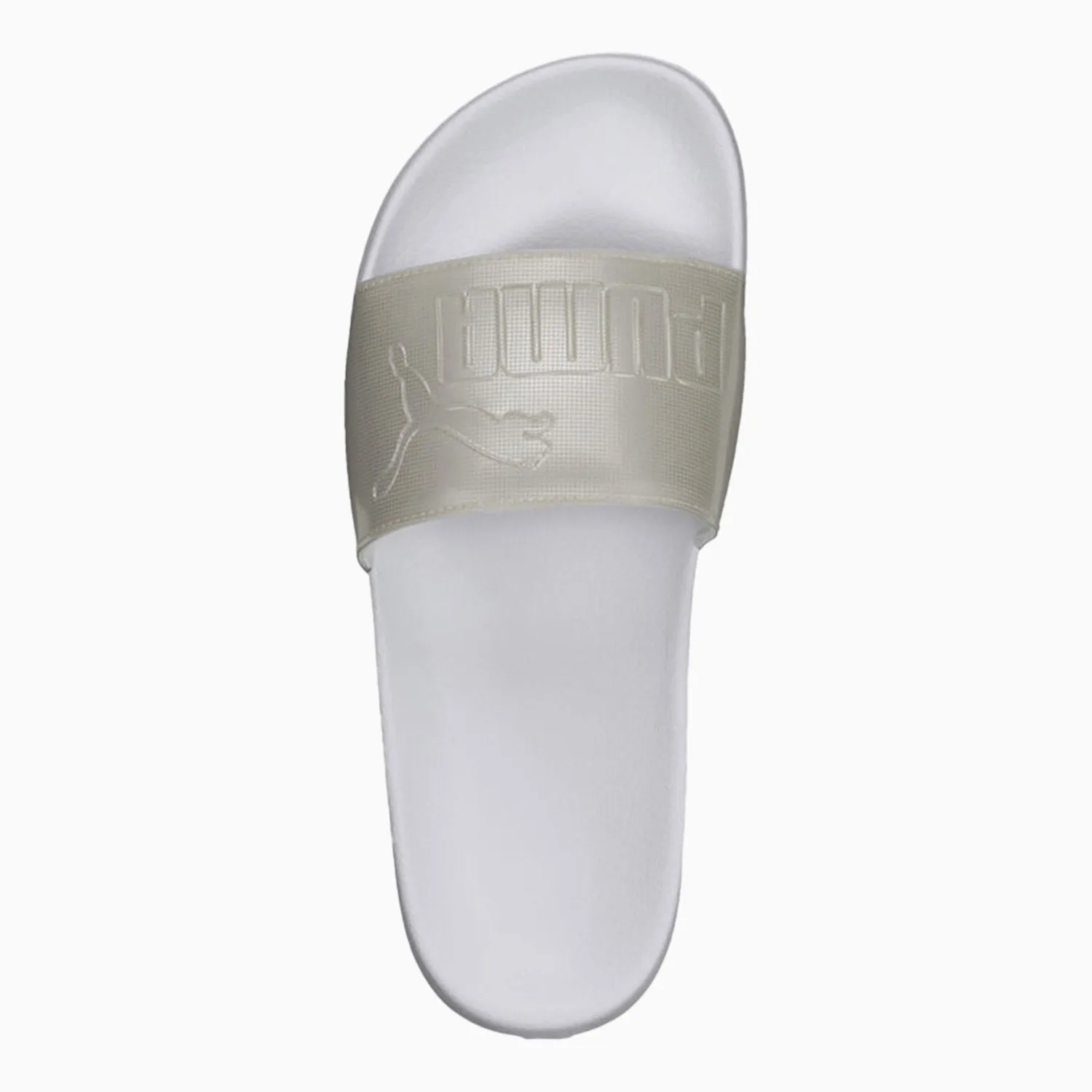 Women's Leadcat EP Slides