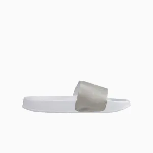 Women's Leadcat EP Slides