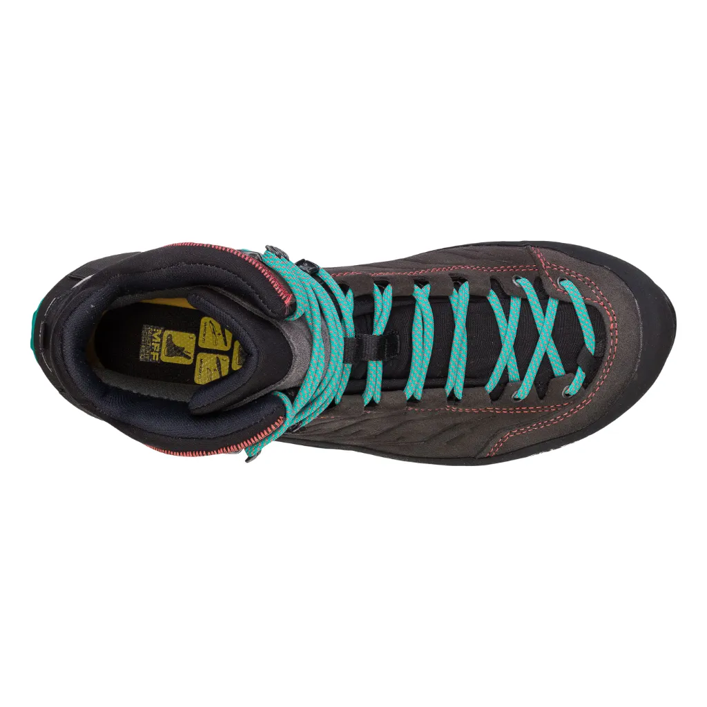 Women's Mountain Trainer Mid GTX