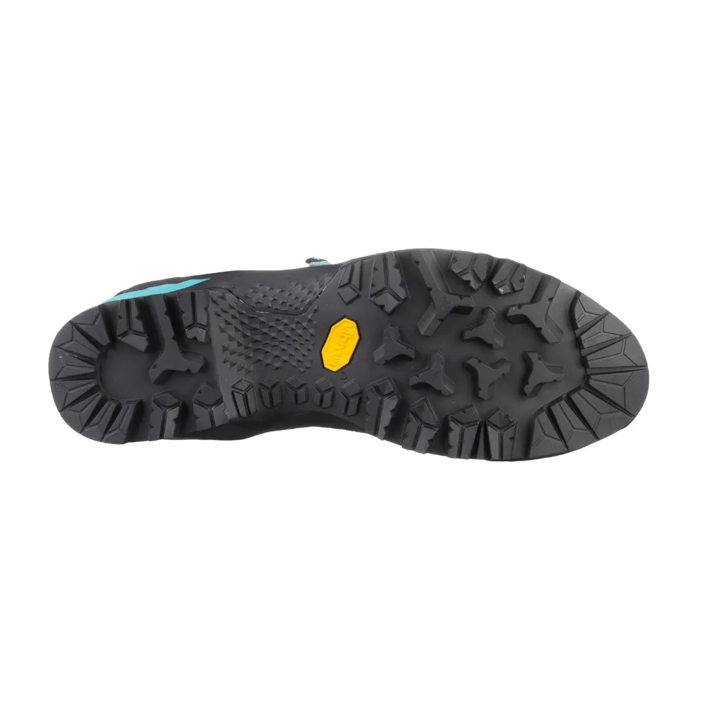 Women's Mountain Trainer Mid GTX