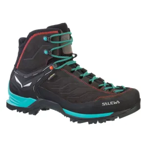 Women's Mountain Trainer Mid GTX