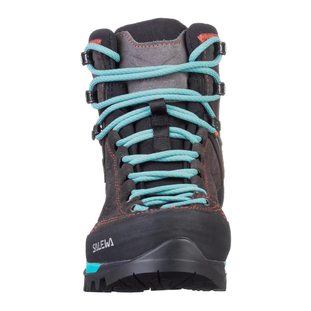 Women's Mountain Trainer Mid GTX