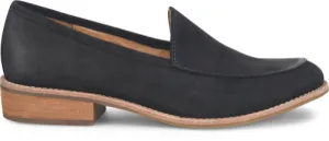 WOMEN'S NAPOLI