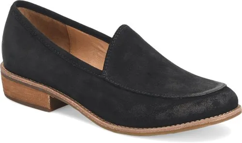 WOMEN'S NAPOLI