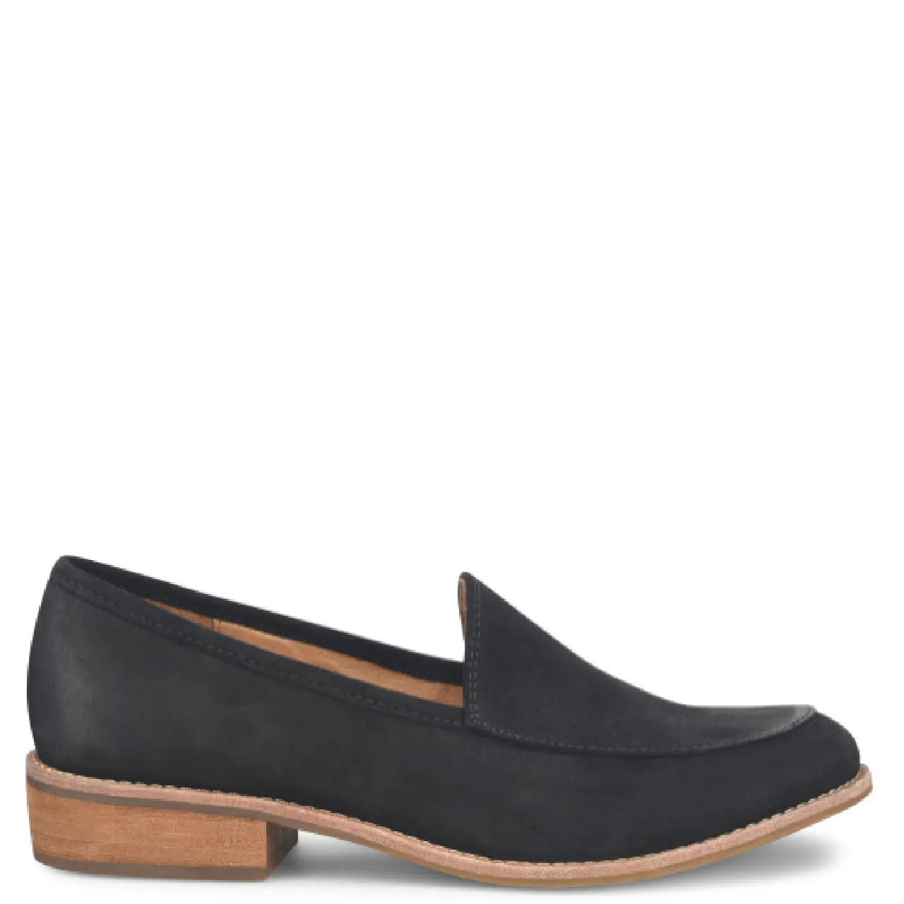 WOMEN'S NAPOLI