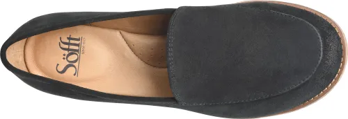 WOMEN'S NAPOLI