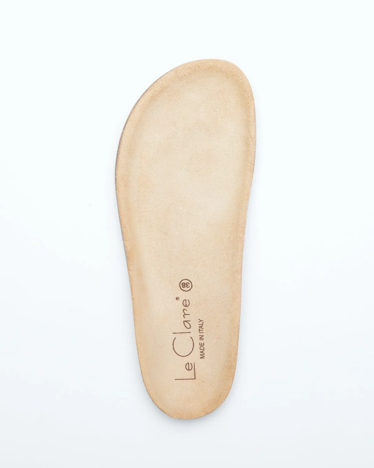 Women's Nebraska Shine Clogs Black