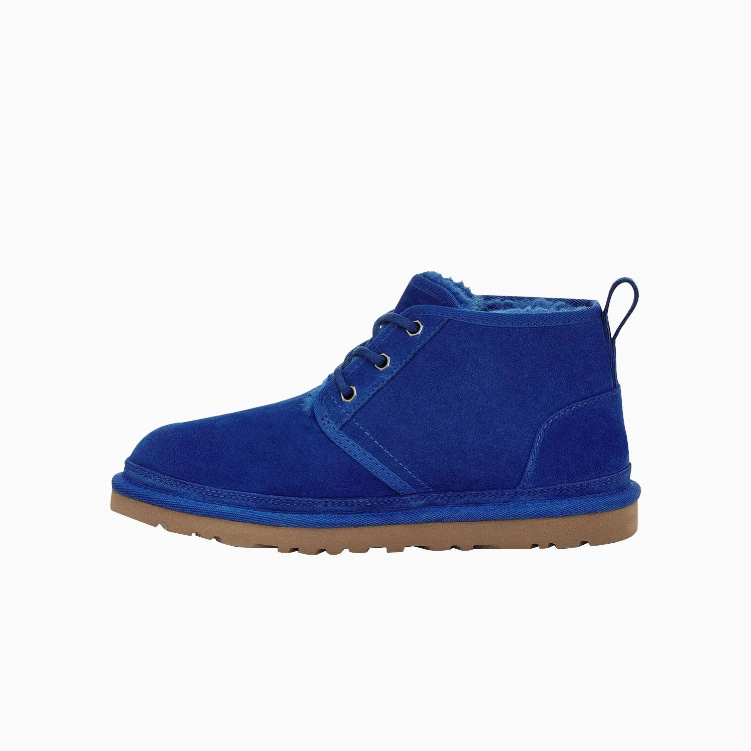Women's Neumel Boot