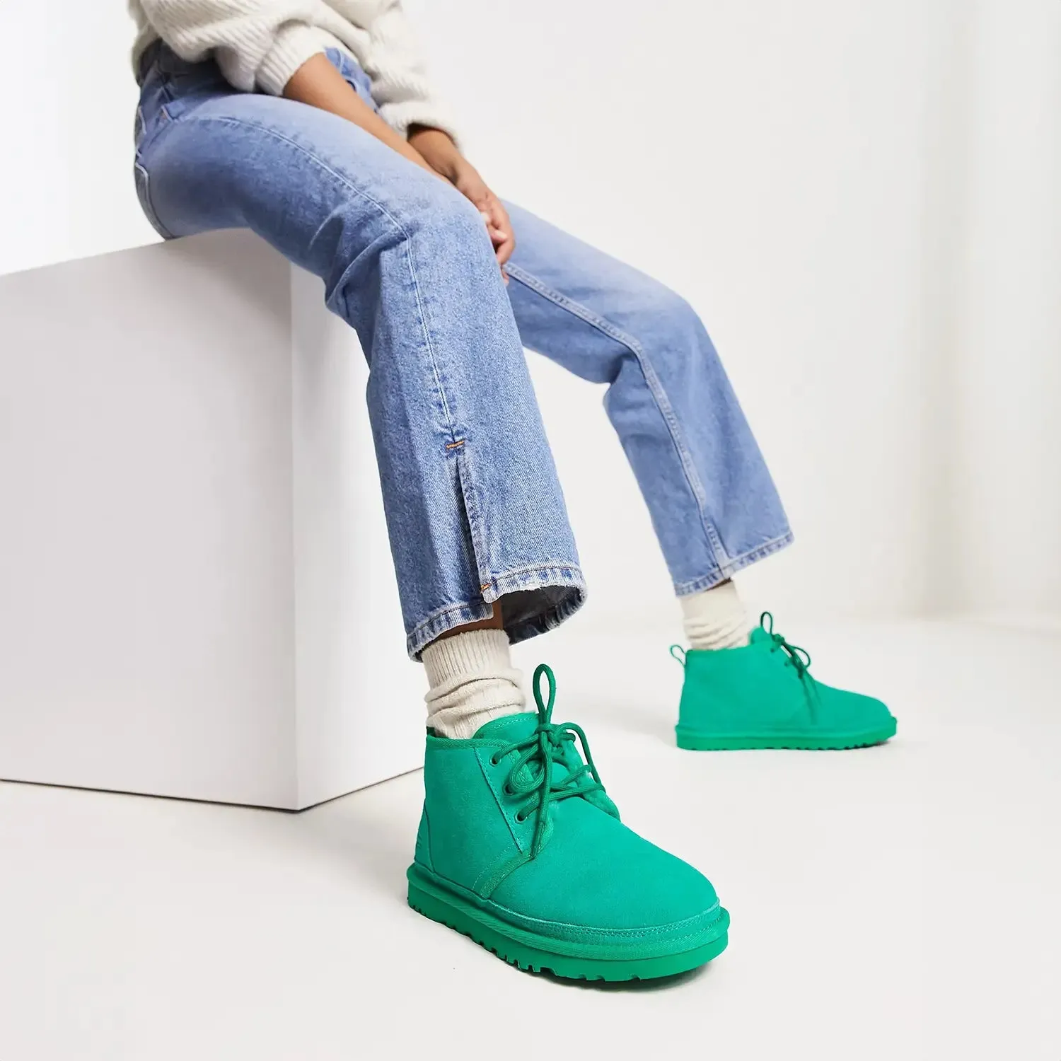 Women's Neumel Boot
